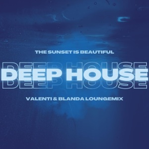 LOSE CONTROL (feat. Peter Judge)