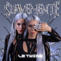 Suavemente - Single - Le Twins