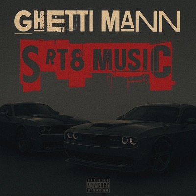 Srt8 Music
