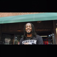 Baby (Lost File) - Single - Envy.P
