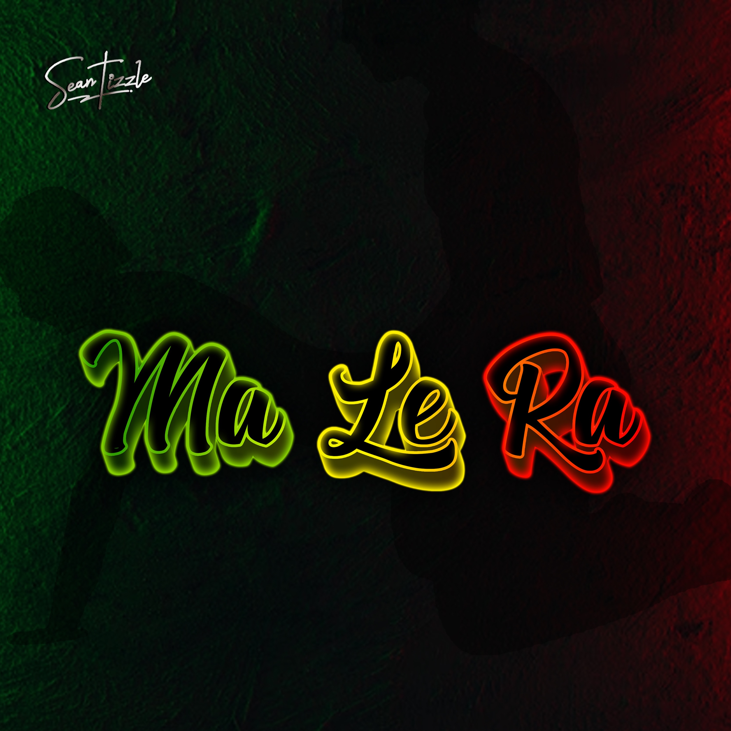 Ma Le Ra - Single