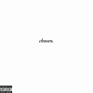 Gidi Bop (feat. Wyllis)