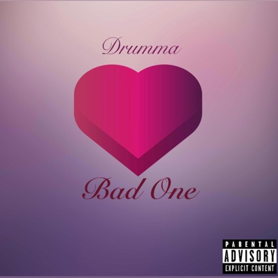 Bad One - Single