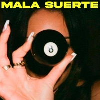 Mala Suerte - Single - J.Cross & Dvlgxs