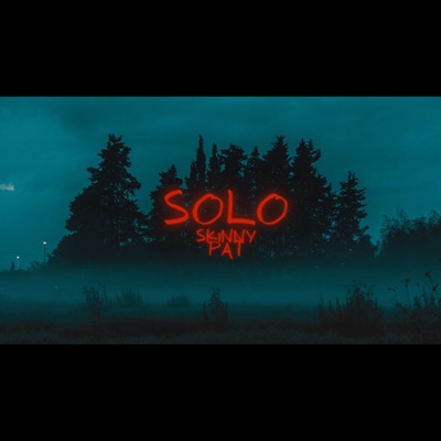 Solo - Single