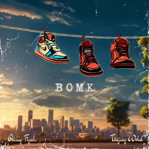 BOMK