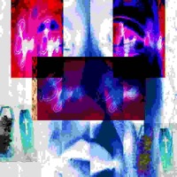 Meet Again / LoveGang - Single - lilsxdemon