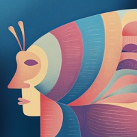 Turquoise - Single - MAS & aeaoea