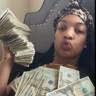 BRISTACKZ (feat. Keyz!) - Single