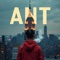 ANT - WHYSE lyrics