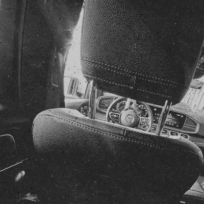 PYROATHON (feat. TWEAK) - Single