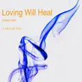 Loving Will Heal (Radio Edit)