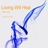 Loving Will Heal (Radio Edit)