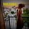 Dulzura (feat. Chico) - Slickbeatz & Bernales lyrics