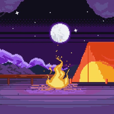 out the way - Single