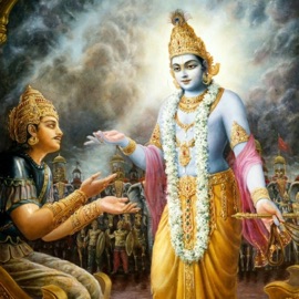 Journey From Here To Here (feat. Isco, Phi Ella & Spokesman) Sage Poet