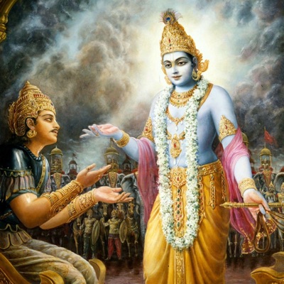 Parable Of The Chariot: Connoisseurs Edition