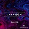 INVASION - Single