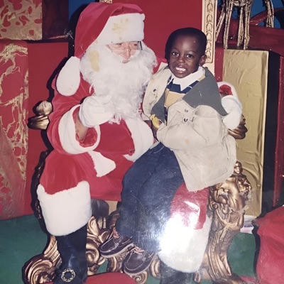 FALA, YUN! (Demo) - Single