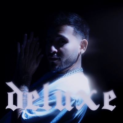 Expertise Deluxe - EP