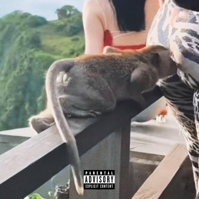 Can You suck It? - Single