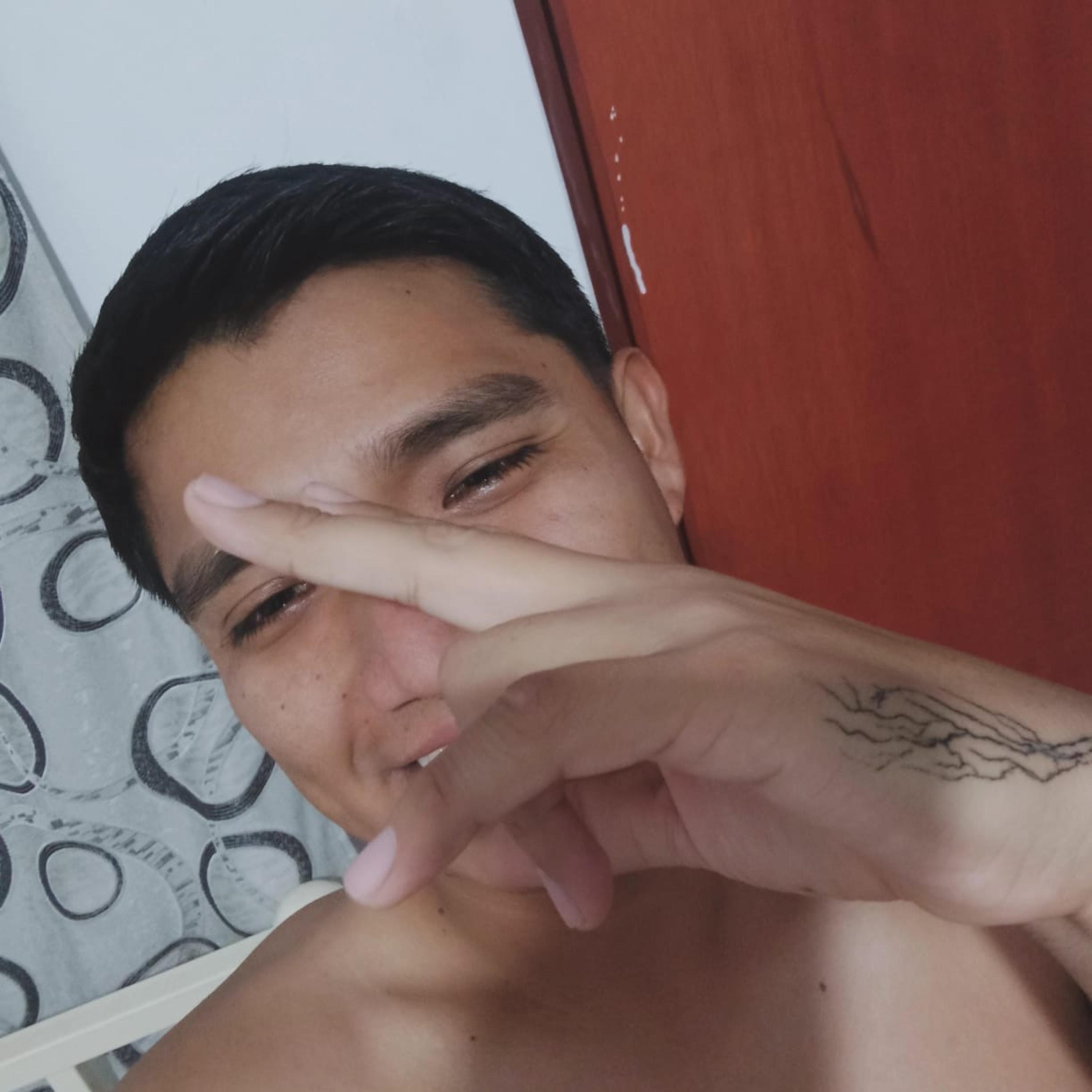 Sigo pensando en ti - Single