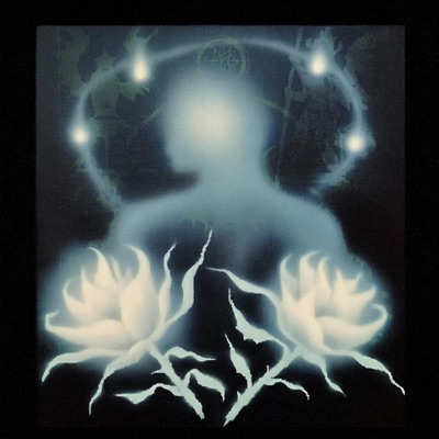 BLOMSTERTID (feat. Bladee & Eurohead) - Single