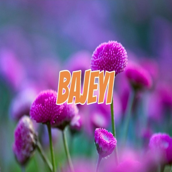 Bajeyi (feat. Bigg Thunder & Drino)