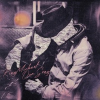 Our Song - Single - Kingmichael