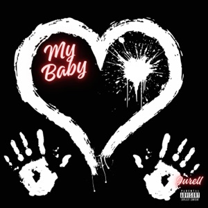 My Baby (Radio Edit)