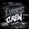 Pieza Clave (feat. Epidemia Rap) - Lyrics Crew lyrics