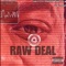 Pete Rock - Raw Deal lyrics