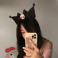 Sanrio Girl - Single - slxrppy