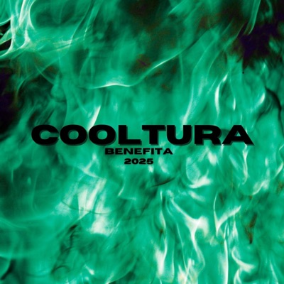 COOLTURA BENEFITA - EP