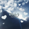 Leah Fa'atuai - Cloud 9 artwork