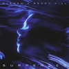Surrender - Alesso & Becky Hill