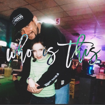 Who is This - Single