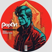 Let's Get Started - Single - Rod B. & Rodrigo Vieira