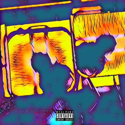 Who wone xann up - Single