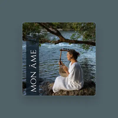 Listen to Guilhem Cayzac & Family, watch music videos, read bio, see tour dates & more!