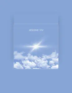 Listen to Jezome Yiv, watch music videos, read bio, see tour dates & more!