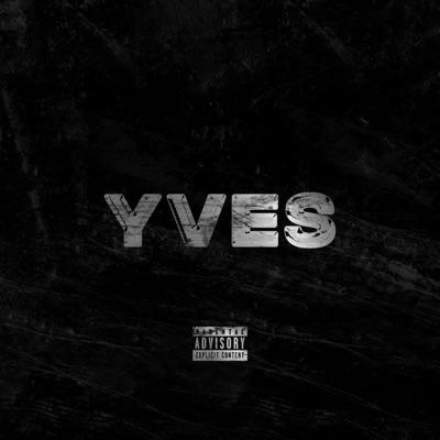 YVES - Single