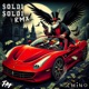 Soldi Soldi feat Fleg Remix Single