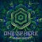 Dilemma (Progressive Psychedelic Edit) - Galaxian Monster lyrics