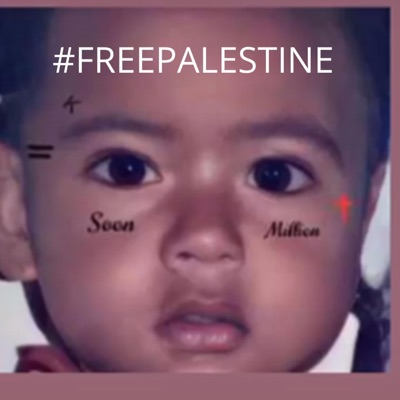 dañina cocaína - Single