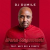 Wena Ungowami (feat. Nocy Dee & Froote) - Single