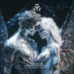 Holding On - Single