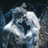 Holding On (Anvero Remix)