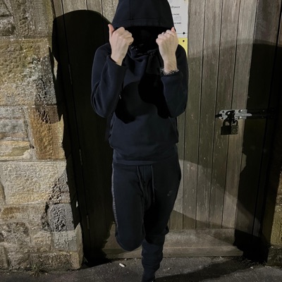 East End Bully - Single