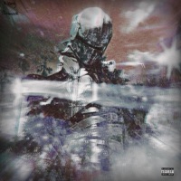 DID NOTHING (feat. yrnmook615) - Single - K.lang